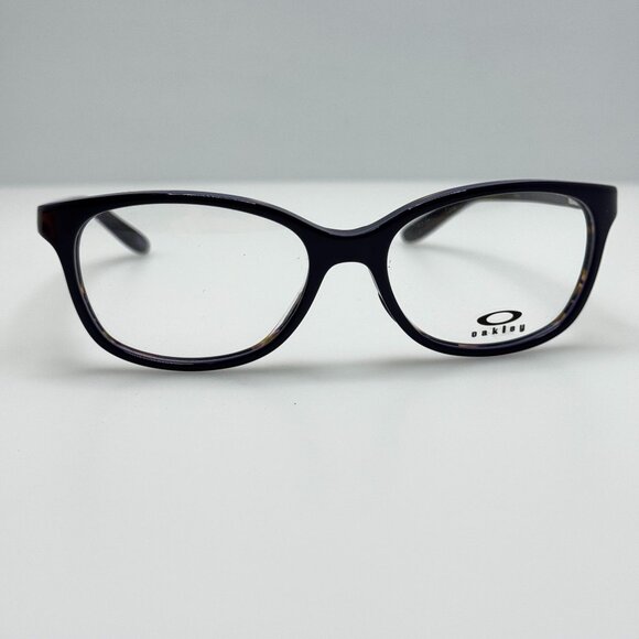 Oakley OX1131-0452 Standpoint Purple Eyeglasses Eye Glasses Frames 52-18-136